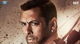 salman khan, bajrangi bhaijaan, kareena kapoor khan, kabir khan, bajrangi bhaijaan release, salman khan bajrangi bhaijaan,