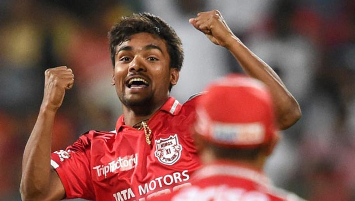 India, India Zimbabwe, Zimbabwe India, India tour of Zimbabwe 2015, IndvZim, ZimvInd, India tour of Zimbabwe, Ajinkya Rahane India, India Ajinkya Rahane, Cricket photos, Cricket