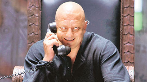 After Salman Khan, Sanjay Dutt drops out of Karan Johar’s ‘Shuddhi’