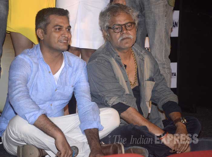 Masaan, Masaan trailer, Masaan movie, Masaan film, Masaan cast, Masaan india, Masaan france, Masaan richa chadha, richa chadha