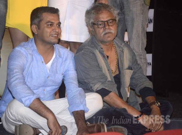 Masaan, Masaan trailer, Masaan movie, Masaan film, Masaan cast, Masaan india, Masaan france, Masaan richa chadha, richa chadha
