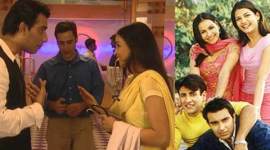 sanjit bedi, sanjit bedi death, sanjit bedi sanjivani, sanjivani, sanjivani gurdeep kohli, gurdeep kohli, gurdeep kohli sanjit bedi, sanjit bedi dies, sanjit bedi tv actor, sanjit bedi actor