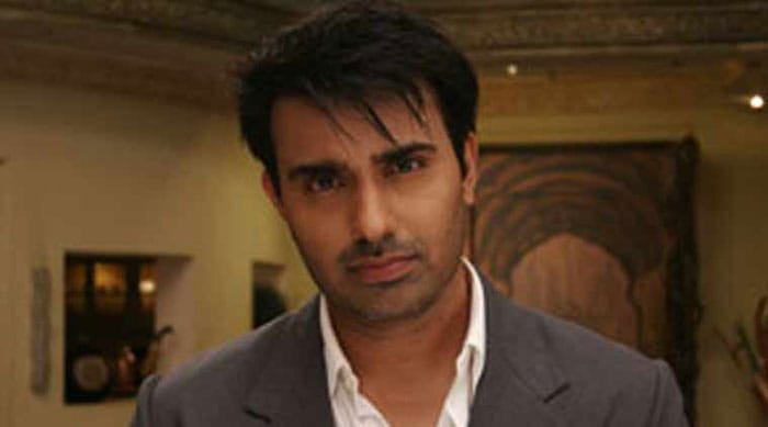 Sanjit Bedi, Aarthi Agarwal, K Vijay, Paul Walker, Divya Bharti, Nirmal Pandey, Jiah Khan, Corry Monteith, Heath Ledger, Amy Winehouse, sanjit bedi death, sanjit bedi dies, sanjit bedi demise, sanjit bedi pics, Aarthi Agarwal death, Aarthi Agarwal demise, Aarthi Agarwal dies, Aarthi Agarwal pics, K Vijay death, Paul Walker death, Divya Bharti death, Nirmal Pandey death, Jiah Khan death, Corry Monteith death, Heath Ledger death, Amy Winehouse death, K Vijay dies, Paul Walker dies, Divya Bharti dies, Nirmal Pandey dies, Jiah Khan dies, Corry Monteith dies, Heath Ledger dies, Amy Winehouse dies, K Vijay dies, Paul Walker dies, Divya Bharti dies, Nirmal Pandey dies, Jiah Khan dies, Corry Monteith dies, Heath Ledger dies, Amy Winehouse dies