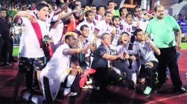 Sanjoy Sen, Mohun Bagan, Mohun Bagan fc, i league, indian football, india footbal, Mohun Bagan football, bengal football, mohun bagan vs bengaluru fc, sports news, football news