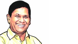 Santiago Martin, lottery, karnataka lottery, karnataka lottery scam, lottery scam karnataka, lottery scam, lottery scam, india lottery scams, lottery scams india, india lottery ban, lottery ban in india, #ExpressExplained, indian express, indian express explained, express explained, india news