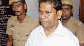 kolkata hawala case, kolkata lottery case, fake lottery case kolkata, santiago martin, dawood ibrahim, hawala scam, lottery scam, Central Board of Direct Taxes, black money case, india news, kolkata news, bengaluru news, karnataka news, latest news, indian express