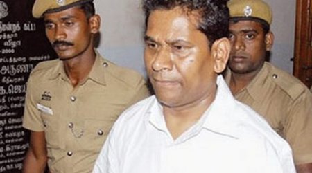 kolkata hawala case, kolkata lottery case, fake lottery case kolkata, santiago martin, dawood ibrahim, hawala scam, lottery scam, Central Board of Direct Taxes, black money case, india news, kolkata news, bengaluru news, karnataka news, latest news, indian express