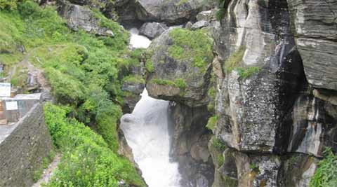 saraswati river, saraswati river research, saraswati river revival, saraswati river research institute, saraswati, vedas, india news