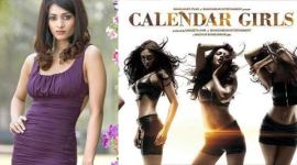 Satarupa Pyne, Satarupa Pyne films, Satarupa Pyne news, calendar girls, Satarupa Pyne calendar girls