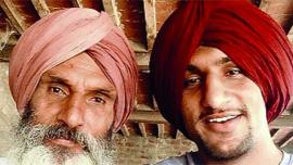 NBA, NBA draft, nba draft 2015, nba 2015 draft, Satnam Singh, Satnam singh India, India satnam singh, satnam singh nba, nba satnam singh, satnam singh basketball, basketball news, basketball