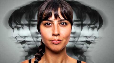 What causes schizophrenia, scientists reveal