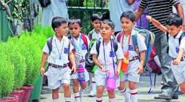 school-2 out-of-school, out-of-school children, out-of-school children Maharashtra, Mumbai news, maharashtra news, india news, nation news, news