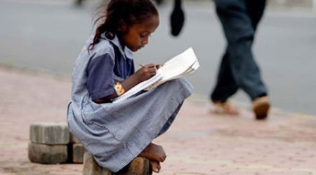 education, female education, sex ratio, women studies, girls studies, girls outshining boys, school, OECD, literacy rate, literacy rate in india
