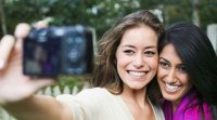 selfie, selfie syndrome, selfie mania, selfie addiction, selfie stick, selfie camera, selfie photograph, lifestyle news,