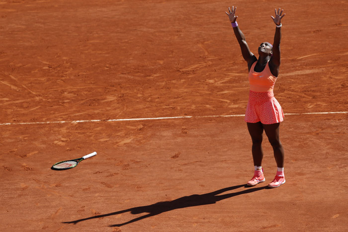 French Open, French Open 2015, French Open Final, Serena Williams, Serena Williams french open, french open serena williams, serena williams, french open results, french open photos, serena williams photos, serena photos, tennis photos, tennis