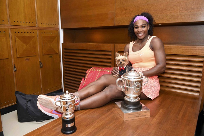 French Open, French Open 2015, French Open Final, Serena Williams, Serena Williams french open, french open serena williams, serena williams, french open results, french open photos, serena williams photos, serena photos, tennis photos, tennis