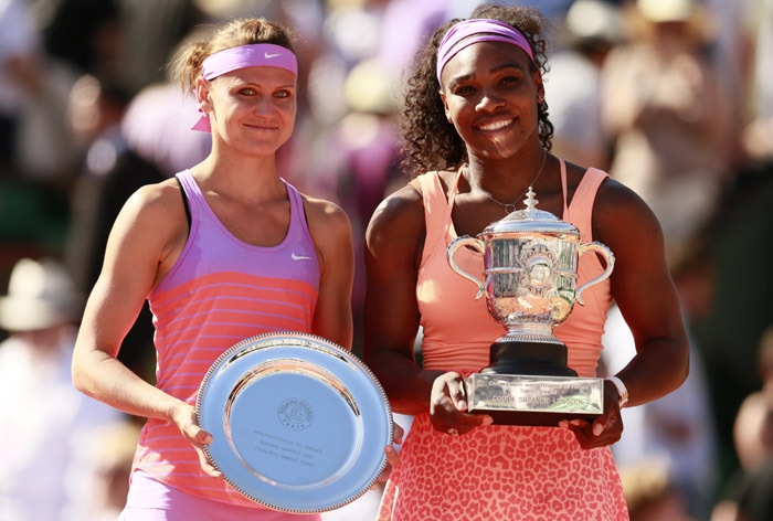 French Open, French Open 2015, French Open Final, Serena Williams, Serena Williams french open, french open serena williams, serena williams, french open results, french open photos, serena williams photos, serena photos, tennis photos, tennis