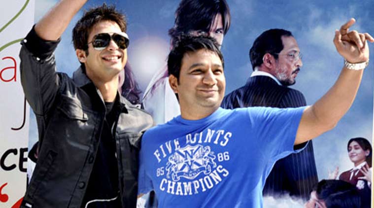 Shahid Kapoor, Shahid Kapoor marriage, Shahid Kapoor wedding, Shahid Kapoor june wedding, Shahid Kapoor july wedding, Shahid Kapoor films, Shahid Kapoor movies, Shahid Kapoor news, Shahid Kapoor friends, Shahid Kapoor fiancee, Shahid Kapoor mira rajput, Shahid Kapoor ahmed khan, ahmed khan