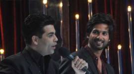 shahid Kapoor, shahid Kapoor marriage, shahid Kapoor wedding, shahid Kapoor jhalak, shahid Kapoor jhalak dikhhla jaa, shahid Kapoor jhalak dikhhla jaa 8, jhalak dikhhala jaa, karan johar, shahid Kapoor judge jhalak, shahid Kapoor tv, shahid Kapoor tv show, jhalak dikhhla jaa judges, ganesh hegde, Shamita shetty, Sanaya Irani, Parth Samthaan, Radhika Madan, Vivian Dsena, Ashish Choudhry, Dipika Samson, Kavita Kaushik, Sargun Mehta, manish paul, rj pritam