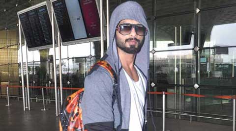 Shahid Kapoor approached to judge ‘Jhalak Dikhhla Jaa 8’?