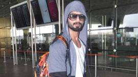 Shahid Kapoor, Shahid Kapoor marriage, Shahid Kapoor wedding, shahid kapoor bachelor party, Shahid Kapoor june wedding, Shahid Kapoor july wedding, Shahid Kapoor films, Shahid Kapoor movies, Shahid Kapoor news, Shahid Kapoor friends, Shahid Kapoor fiancee, Shahid Kapoor mira rajput, Shahid Kapoor ahmed khan, ahmed khan