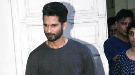 shahid kapoor, shahid kapoor wedding, mira rajput, mira rajput shahid kapoor, shahid kapoor marriage, shahid kapoor wedding card, shahid mira, shahid kapoor wedding card, shahid kapoor wedding invite, shahid kapoor news, shahid kapoor wedding news, shahid kapoor wedding details, shahid kapoor july 7, shahid kapoor mira wedding, ravish kapoor wedding cards, shahid kapoor ravish kapoor