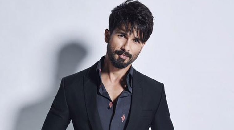 Confirmed: Shahid Kapoor, Ganesh Hegde, Karan Johar to judge eighth ...