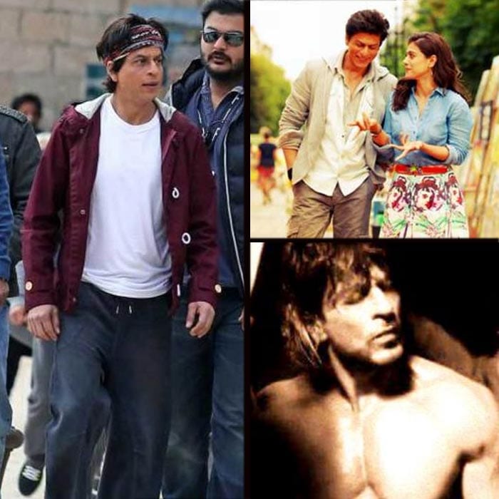 Shah Rukh Khan, 23 years of shah rukh khan in bollywood, 23 years in bollywood srk, srk, srk movies, shah rukh khan 23 years, 23 years of shah rukh khan, 23 years of srk, srk bollywood career, shah rukh khan bollywood career, srk films, shah rukh khan films, shah rukh khan pics, shah rukh khan pictures, fauji, Dil Ashna Hai, Deewana, Divya Bharti, Mani Kaul, Idiot, Raju Ban Gaya Gentleman, Juhi Chawla, Deepa Sahi, Darr, Baazigar, Yash Chopra, Rakesh Roshan, Karan Arjun, Salman Khan, Kajol, Aditya Chopra, Dilwale Dulhaniya Le Jayenge, English Babu Desi Mem, Chaahat, Pardes, Mahima Chaudhry, Apurva Agnihotri, Yes Boss, Juhi Chawla, Dil To Pagal Hai, Madhuri Dixit, Karishma Kapoor, Duplicate, Sonali Bendre, Dil Se, Kuch Kuch Hota Hai, Baadshah, Twinkle Khanna, Josh, Aishwarya Rai Bachchan, Hey Ram, Asoka, Kabhi Khushi Kabhie Gham, Amitabh Bachchan, Jaya Bachchan, Kajol, Kareena Kapoor, Hrithik Roshan, Devdas, Madhuri Dixit, Chalte Chalte, Kal Ho Naa Ho, Preity Zinta, Main Hoon Na, Veer Zaara, Swades, Kabhi Alvida Naa Kehna, Don, Chak De! India, Om Shanti Om, Deepika Padukone, Rab Ne Bana Di Jodi, Slumdog Millionaire, My Name Is Khan, Ra.One, Jab Tak Hain Jaan, Chennai Express, Happy New Year, Juhi Chawla