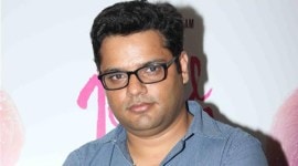 Sharat Katariya, Sharat Katariya Filmmaker, Sharat Katariya Director, Ayushmann Khurrana, Bhumi Pednekar, Dum Laga Ke Haisha, Bheja Fry, Hum Tum Shabana, Titli, Sharat Katariya Movies, Sharat Katariya Films, Sharat Katariya Bollywood, Entertainment news