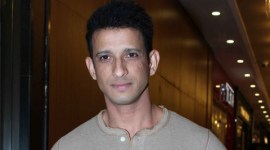sharman joshi, Zarine Khan, gurmeet choudhary, hate story 3, hate story, sharman joshi hate story 3, gurmeet choudhary hate story 3, khamoshiyaan, gurmeet choudhary in khamoshiyan, entertainment news