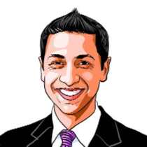 RSS vision gives identity a shared cultural grammar