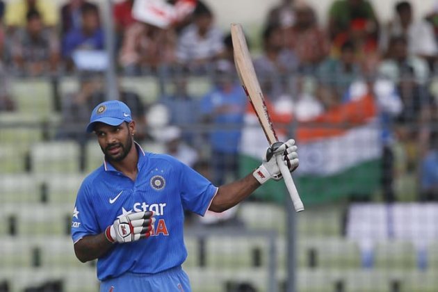 India vs Bangladesh, Ind vs Ban, India Bangladesh, Ind vs Ban 2nd ODI, Ind Ban 2nd ODI, India Bangladesh Cricket, India tour of Bangladesh, Cricket Photos, Cricket