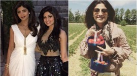 shilpa-shetty-birthday-480 no alt set