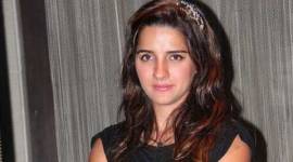 shrutiseth480 Shruti Seth, Shruti Seth TV SHOW, Shruti Seth NEWS