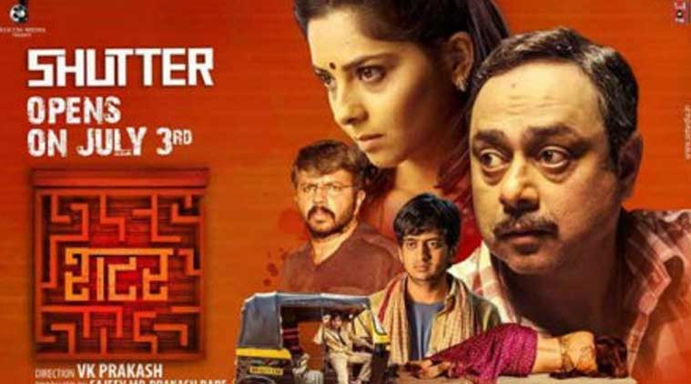 shutter marathi full movie download hd