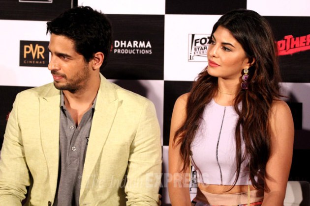 Akshay Kumar, Akshay Kumar brothers, Brothers trailer, Brothers, Sidharth Malhotra, Brothers movie trailer, Brothers official trailer, trailer Brothers, Sidharth Malhotra Brothers, Akshay Kumar Brothers, jacqueline fernandez, Brothers jacqueline fernandez, jackie shroff, jackie shroff brothers