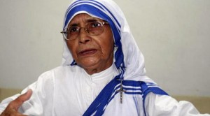 Missionaries of Charity: What after Nirmala?