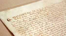 magna carta, 800 years magna carta, magna carta david cameron, Britain PM Magna carta, King John magna carta, human rights Cameron, MAgna carta human rights, UK camerson, UK news, United Kingdon news, Britain news, Magna carta news, England news, world news, international news, express column