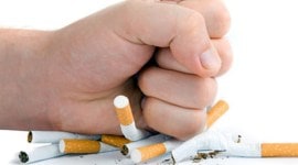 Cigarettes, bidis, Cigarettes replacing bidis, smoking, male smokers, BMJ Global Health, pune news