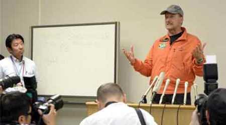 Solar plane, solar impluse, solar plane impulse, solar plane impulse II, Solar Impluse india, international news, news