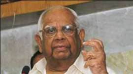 CPM, Sitaram Yechury, Somnath Chatterjee , expelled leader, kolkata news, city news, Bengal news, Indian Express