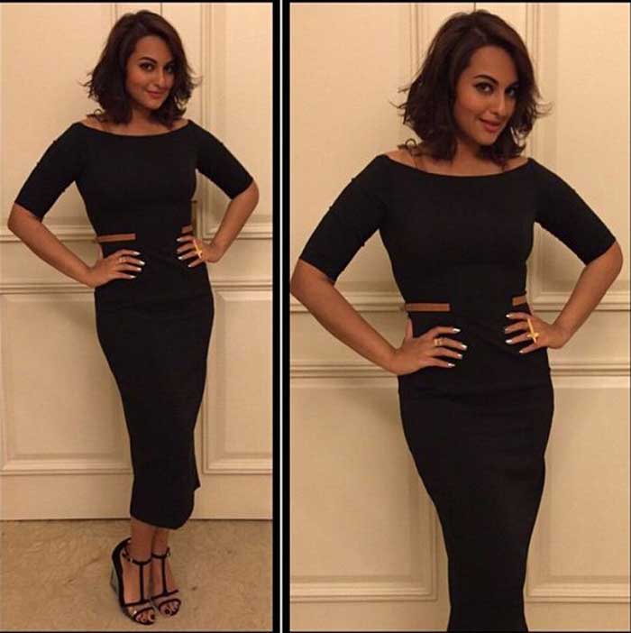 IIFA awards 2015, IIFA 2015, IIFA, IIFA Awards, Aditi Rao Hydari, Bipasha Basu, Malaika Arora Khan, Dia Mirza, Huma Qureshi, Masaba Gupta, Vivek Oberoi, Neha Dhupia, Sonu Sood, Jacqueline Fernandez, Genelia Deshmukh, Riteish Deshmukh, Lauren Gottlieb, Kanika Kapoor, Lisa Hayden, Sonu Sood, bollywood at IIFA, IIFa malaysia, IIFA kuala lumpur, IIFA awards kuala lumpur, iifa awards picture, iifa awards pictures, dia mirza,lauren gottlieb, rocky s, masaba gupta, entertainment news