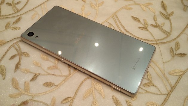 Sony Xperia Z3+, Sony Xperia Z3+ launch, Sony Xperia Z3+ pictures, Sony Xperia Z3+ specs, Sony Xperia Z3+ price, Sony Xperia Z3+ Flipkart, smartphone, technology news