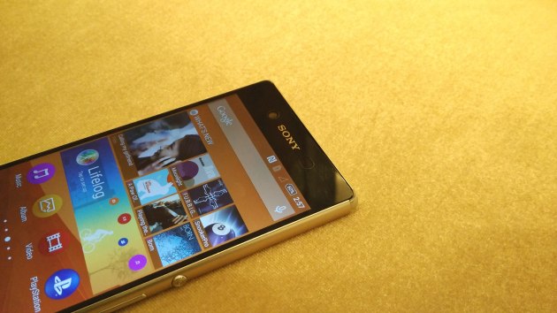 Sony Xperia Z3+, Sony Xperia Z3+ launch, Sony Xperia Z3+ pictures, Sony Xperia Z3+ specs, Sony Xperia Z3+ price, Sony Xperia Z3+ Flipkart, smartphone, technology news