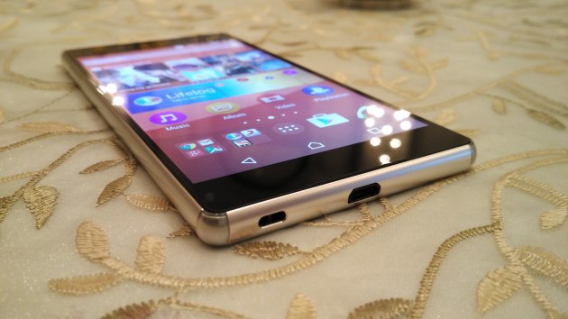 Sony Xperia Z3+, Sony Xperia Z3+ launch, Sony Xperia Z3+ pictures, Sony Xperia Z3+ specs, Sony Xperia Z3+ price, Sony Xperia Z3+ Flipkart, smartphone, technology news