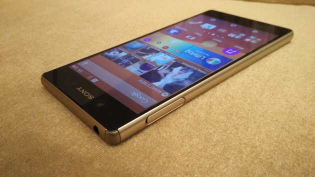 Sony Xperia Z3+, Sony Xperia Z3+ launch, Sony Xperia Z3+ pictures, Sony Xperia Z3+ specs, Sony Xperia Z3+ price, Sony Xperia Z3+ Flipkart, smartphone, technology news