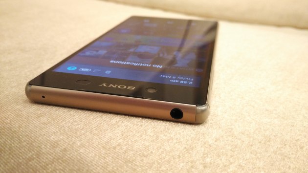 Sony Xperia Z3+, Sony Xperia Z3+ launch, Sony Xperia Z3+ pictures, Sony Xperia Z3+ specs, Sony Xperia Z3+ price, Sony Xperia Z3+ Flipkart, smartphone, technology news
