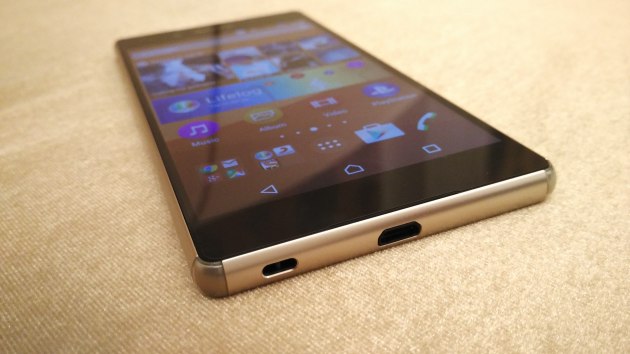 Sony Xperia Z3+, Sony Xperia Z3+ launch, Sony Xperia Z3+ pictures, Sony Xperia Z3+ specs, Sony Xperia Z3+ price, Sony Xperia Z3+ Flipkart, smartphone, technology news