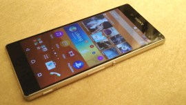 Sony Xperia Z3+, Sony Xperia Z3+ launch, Sony Xperia Z3+ pictures, Sony Xperia Z3+ specs, Sony Xperia Z3+ price, Sony Xperia Z3+ Flipkart, smartphone, technology news