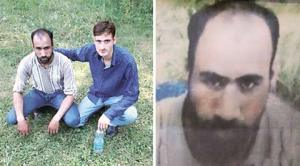 Sopore killings, Sopore civilian killings, Hizbul Mujahideen, Hizbul Mujahideen militants, Hizbul Mujahideen militants posters, Sopore murder, Sopore killings, civillian killed in Sopore, militants kill in Sopore, civilians shot dead in Sopore, ex-militants shot in Sopore, Kashmir Sopore killings, J&K killings, civilians killed in Kashmir, J&K news, Kashmir news, India news, latest news, top stories, indian express